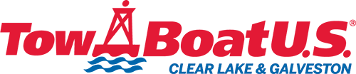 TowBoatUS Clear Lake & Galveston