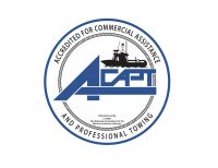 ACAPT logo new