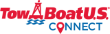 TBUS-Connect-logo