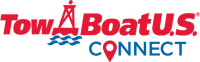 TBUS-Connect-logo