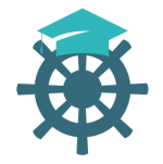 icon_education-wheel-cap